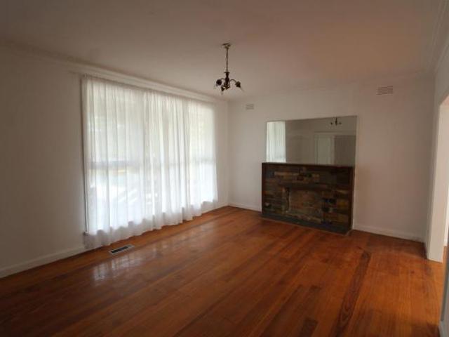 House for rent in Camerons Creek, Victoria