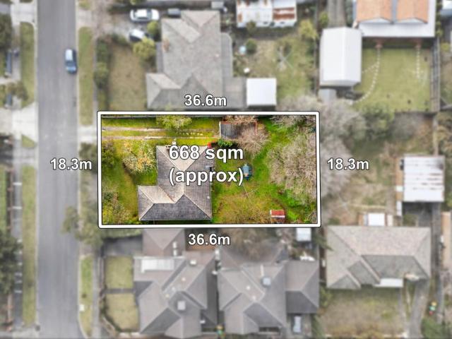 House for sale in Camerons Creek, Victoria