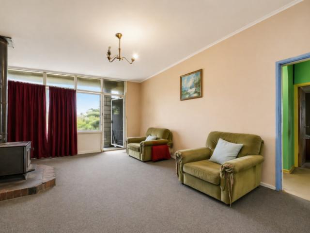 House for sale in Busby, New South Wales