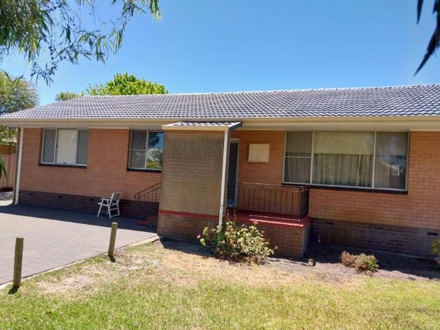 House for sale in Bovell, Western Australia