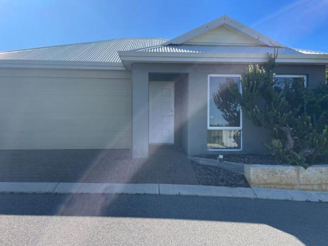 House for sale in Butler, Western Australia