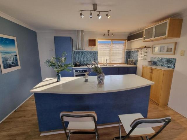 House for sale in Butler, City of Wanneroo