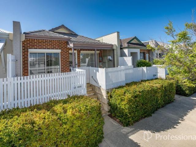 House for sale in Butler, City of Wanneroo