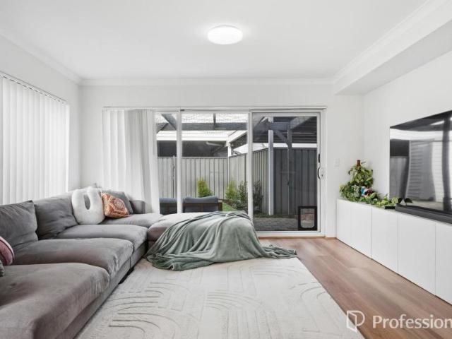 House for sale in Butler, City of Wanneroo