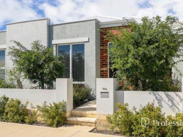 House for rent in Butler, City of Wanneroo