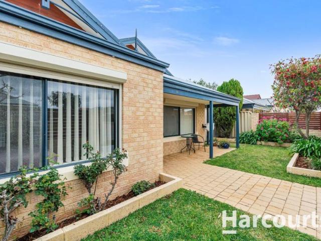House for sale in Butler, City of Wanneroo