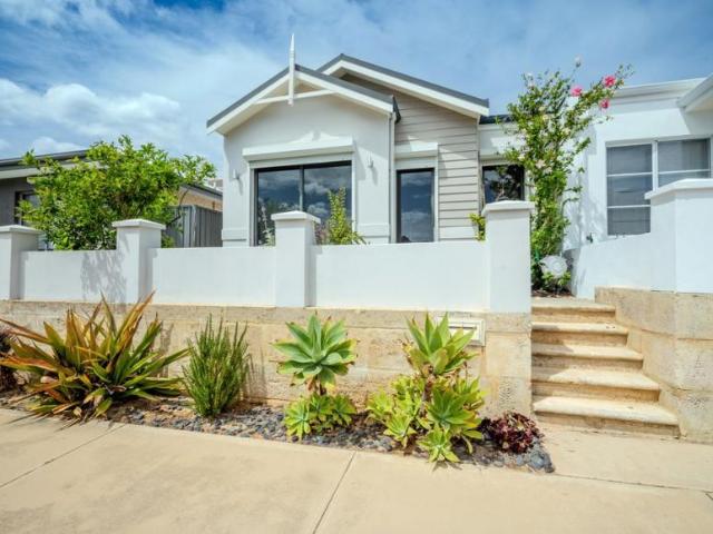 House for sale in Butler, City of Wanneroo