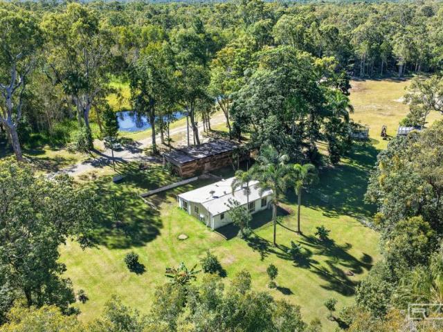 House for sale in Byfield, Queensland