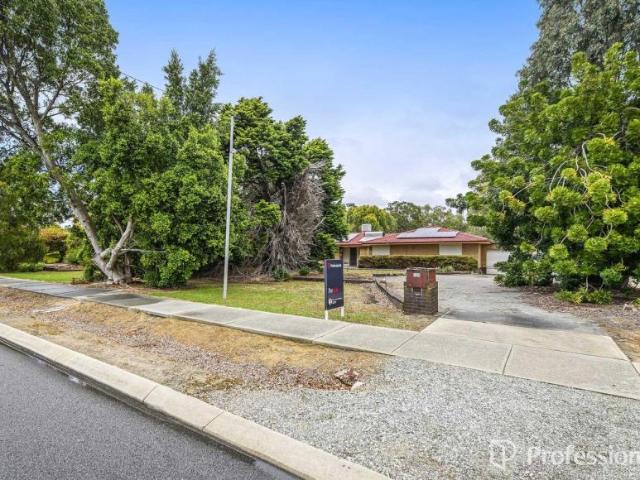 House for sale in Byford, Shire of Serpentine-Jarrahdale