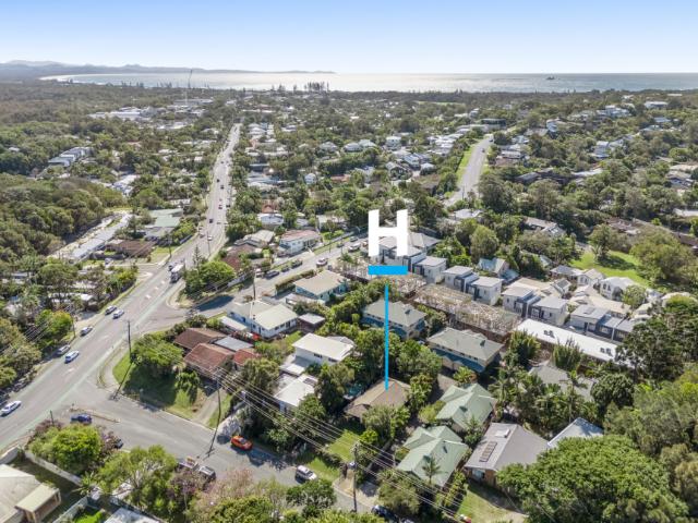 House for sale in Byron Bay, Byron Shire Council