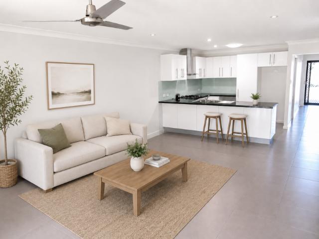 House for sale in Toombul, Queensland