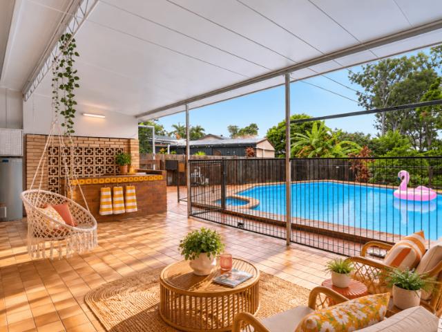 House for sale in Toombul, Queensland