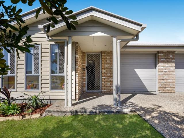 House for sale in Toombul, Queensland