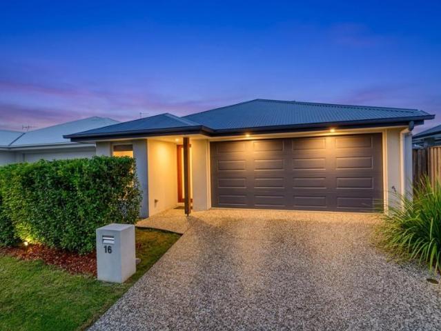 House for sale in Caboolture, Greater Brisbane