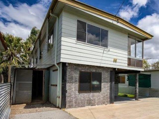 House for sale in Caboolture South, Greater Brisbane