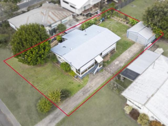 House for sale in Caboolture South, Greater Brisbane