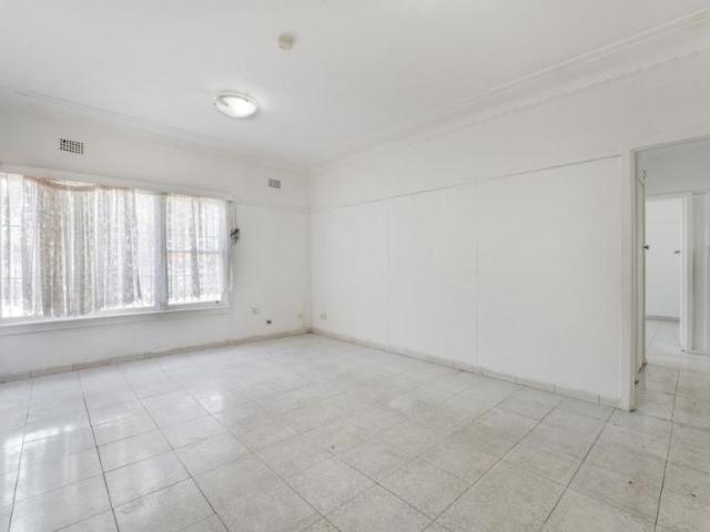 House for sale in Cabramatta, New South Wales