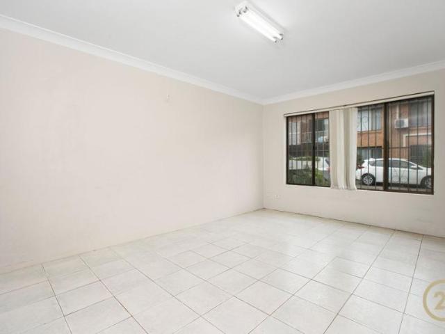 House for sale in Cabramatta, New South Wales