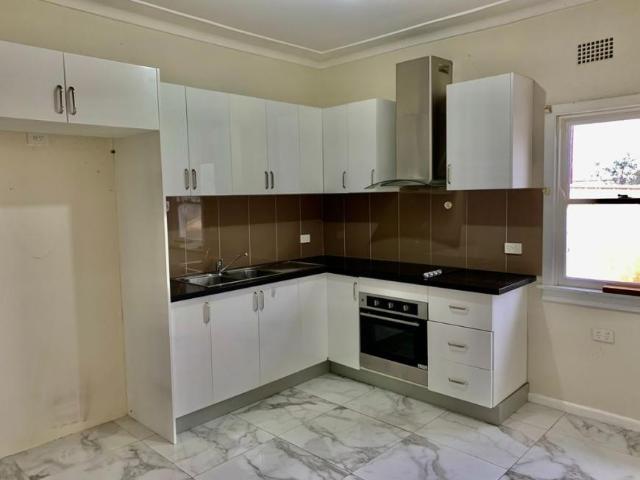 House for rent in Cabramatta, New South Wales