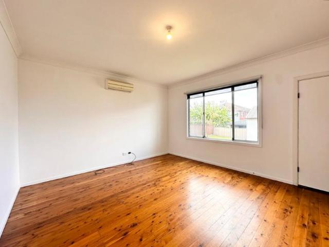 House for rent in Cabramatta, New South Wales