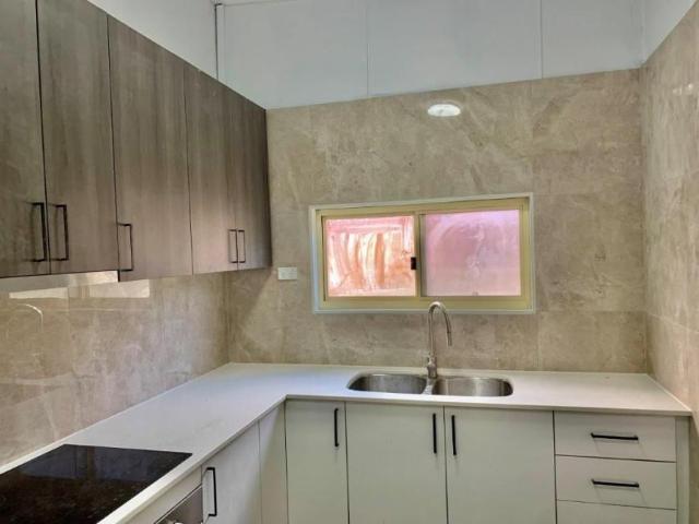 House for rent in Cabramatta, New South Wales