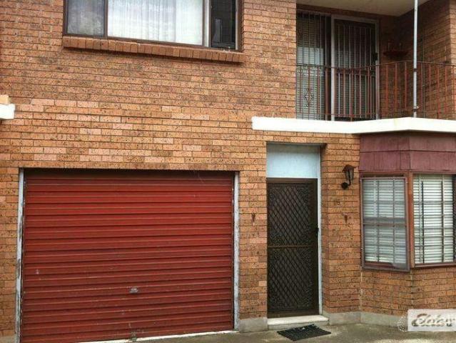 House for rent in Cabramatta, Fairfield City Council