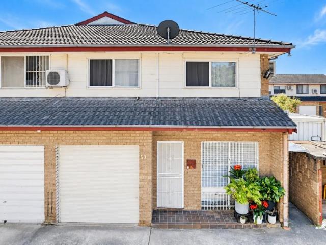 House for sale in Cabramatta, Fairfield City Council