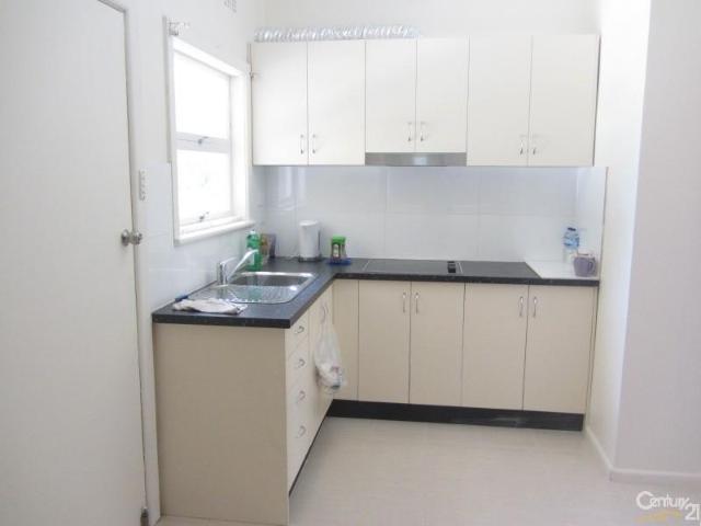 House for rent in Cabramatta, New South Wales