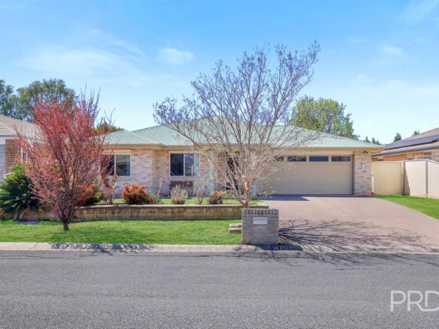 House for sale in Calala, Tamworth