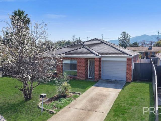 House for sale in Calala, Tamworth