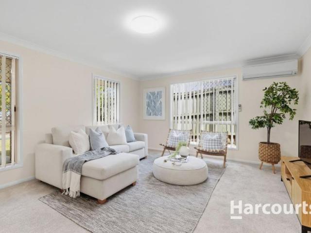House for sale in Calamvale, Greater Brisbane