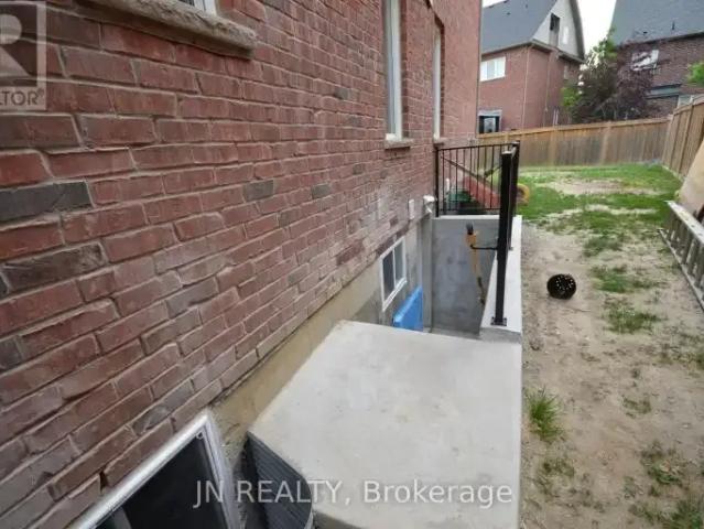 House for rent in Caledon, Ontario