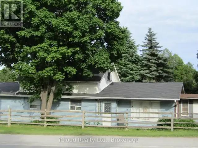 House for rent in Caledon, Ontario