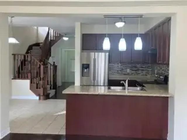 House for rent in Caledon, Ontario