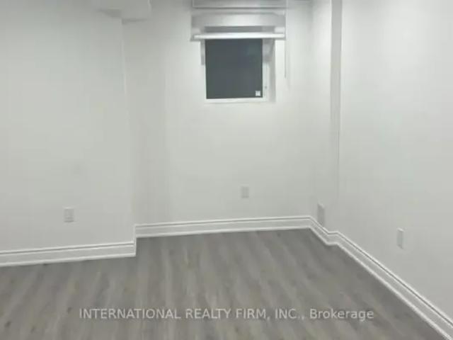 House for rent in Caledon, Ontario