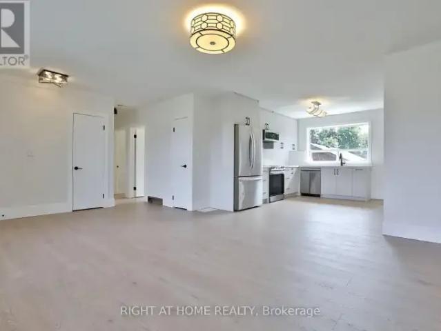 House for rent in Caledon, Ontario