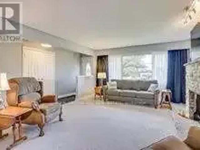 House for rent in Caledon, Ontario