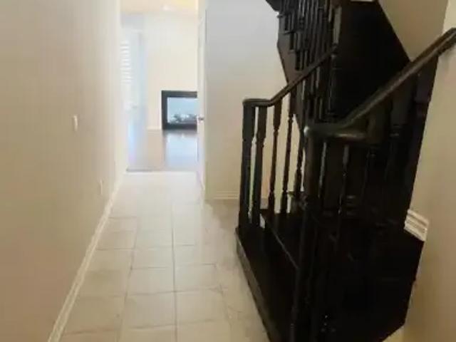 House for rent in Caledon, Ontario