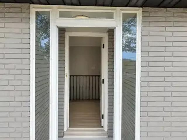 House for rent in Caledon, Golden Horseshoe