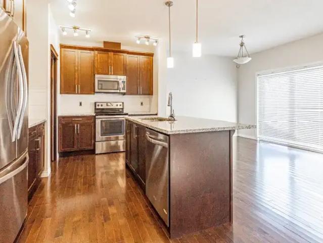 House for rent in Northwest, Alberta