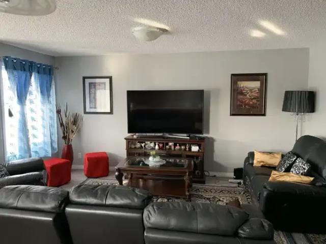 House for rent in Northwest, Alberta
