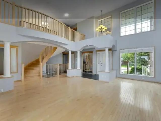 House for rent in Northwest, Alberta