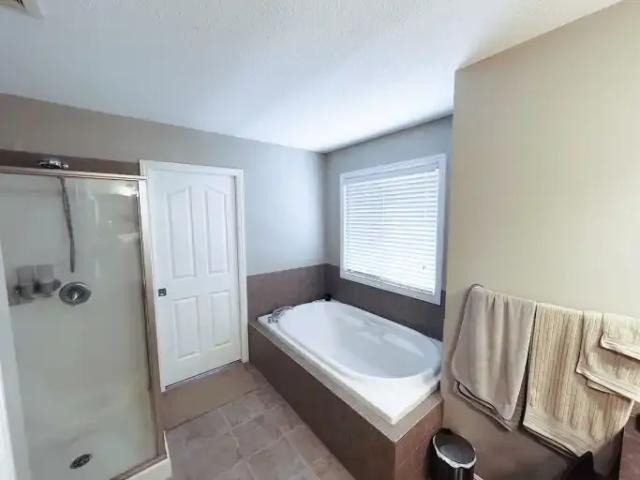 House for rent in Northwest, Alberta