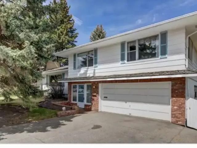 House for rent in Northwest, Alberta