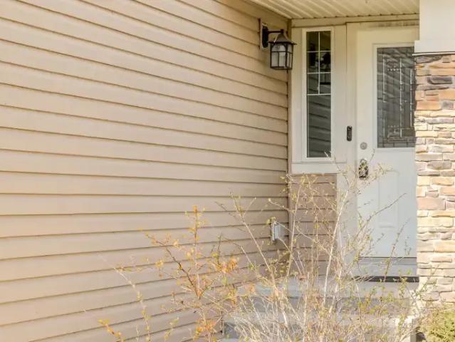 House for rent in Northwest, Alberta