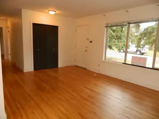 House for rent in Northwest, Alberta