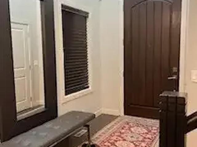 House for rent in Northwest, Alberta