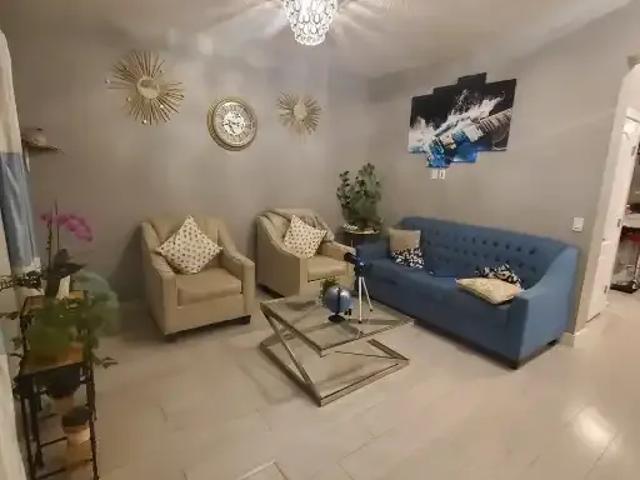 House for rent in Northwest, Alberta