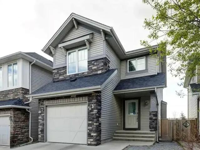 House for rent in Northwest, Alberta