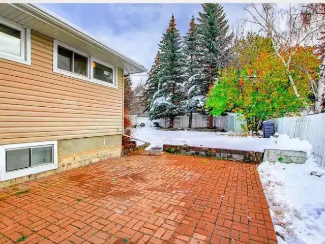 House for rent in Northwest, Alberta